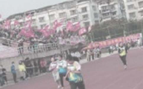 ����\�ӆT�V���壨ͨ��12ƪ��