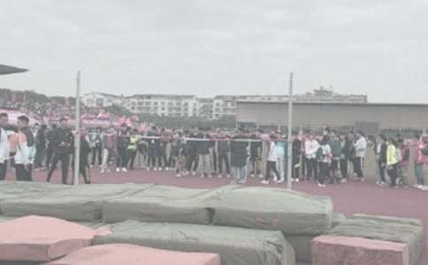 �������\�ӆT�V���徫�x13ƪ