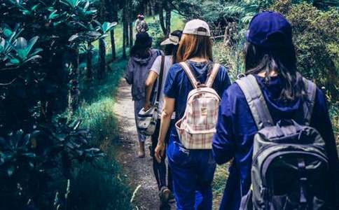 ͬ�W����Ո��(�ϼ�15ƪ)