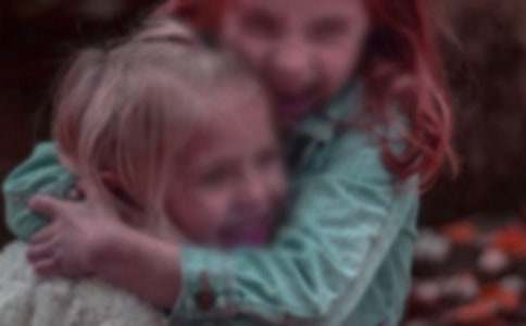 ��ͯ�꡷�x���Pӛ�����x26ƪ��