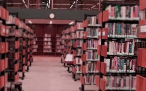 ���D������T�ĸ���