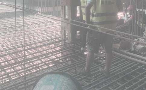 ��ľ���̌������7ƪ