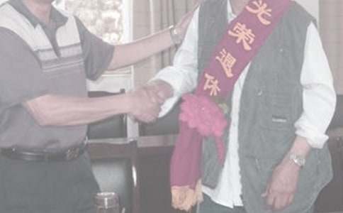 ����ο����14ƪ