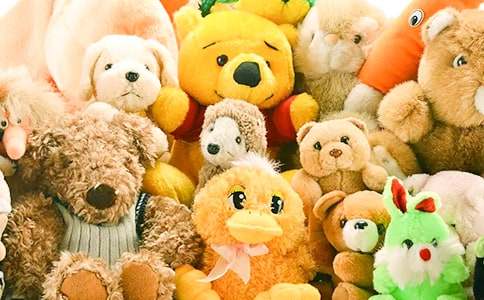 С��ƌW����OӋ��׌��߄�����