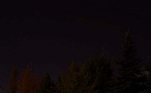 ˯ǰ����ף���Z��ȫ