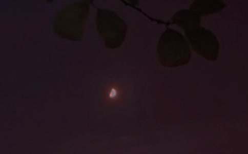 ���Ü�ܰ�����İ���ͨ��130�䣩