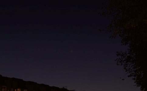 �P�������İ���ͨ��130�䣩