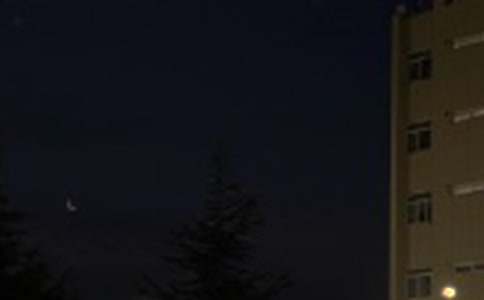 ��־�����İ�35��