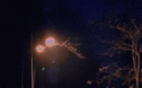 ���������İ��R����ͨ��165�䣩