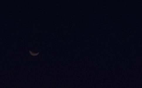 ��(j��ng)����������ף���Z�����x50�䣩