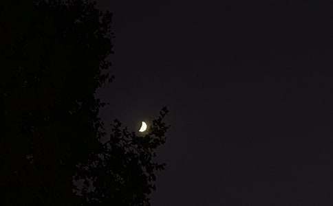 ů�������İ���ͨ��190�䣩