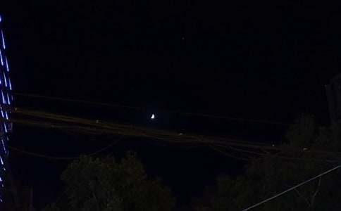 ���]��������ף���Z��ȫ125�侫�x