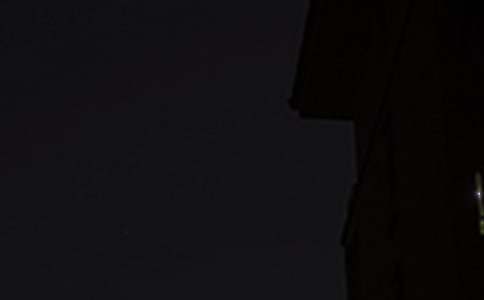 ���]��־�����İ�70�侫�x