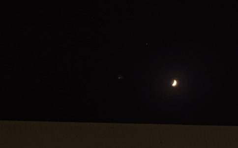 ���T���������İ������x45�䣩