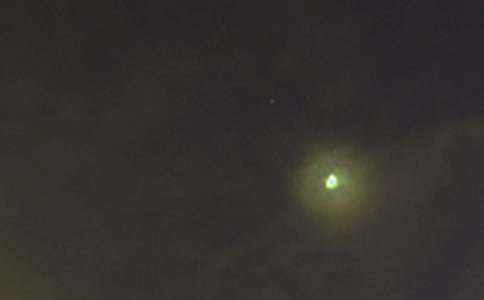 ��־�����İ�35�侫�x