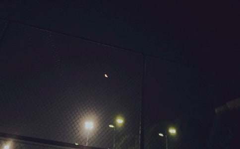 �������������İ���ͨ��45�䣩