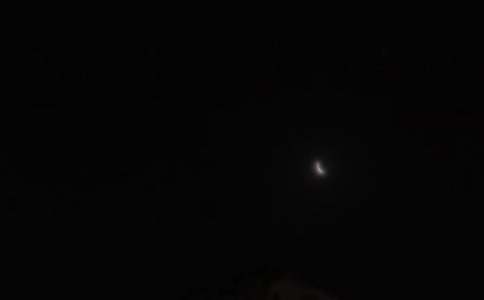 ���䂀������ף���Z��ȫ155��