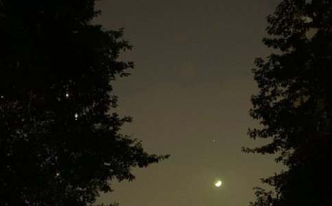 ���T��־�����İ��R�������x55�䣩