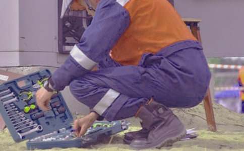 �S���|�����C��