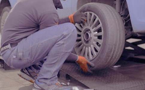 ��I�S���ˆT�ı�P��6ƪ