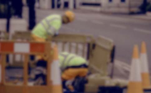 ��܇�S�޵Č������ 15ƪ