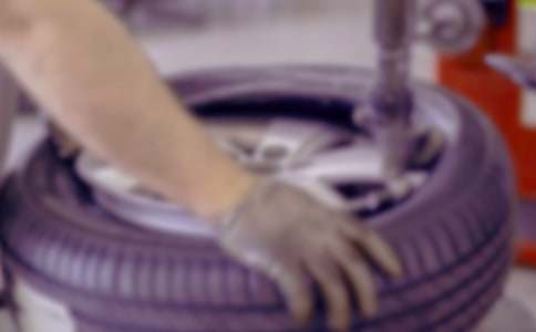 ��܇�S�޵Č������R����ƪ