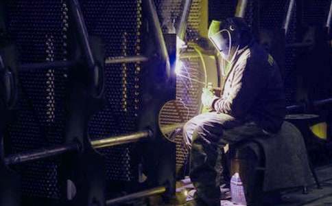 ��܇�z�y�c�S�ތ��I�������