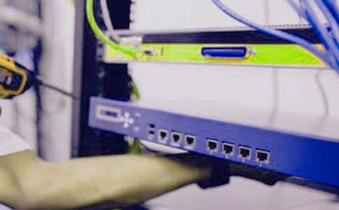 ����(sh��)�á���܇�S�޵Č�(sh��)��(x��)��(b��o)��4ƪ