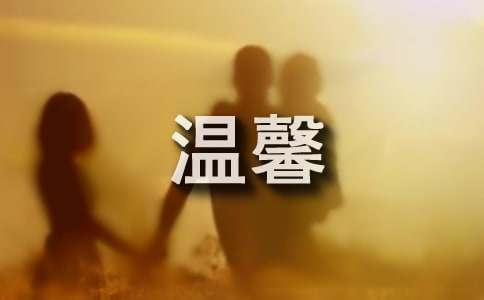 �k��������ܰ��ʾ�Z