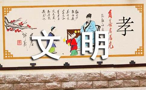 �����B���ｨ�h��(6ƪ)