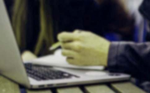 �ĆT������ģ�弯�Ͼ�ƪ