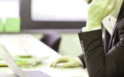 ���P�ĆT�����淶�ąR����ƪ