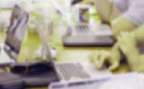 �����ĆT����K���Y����