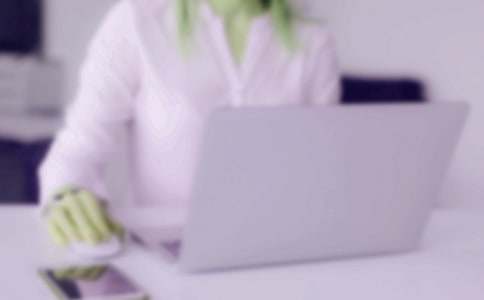 �P���ĆT������ģ�弯�\��ƪ