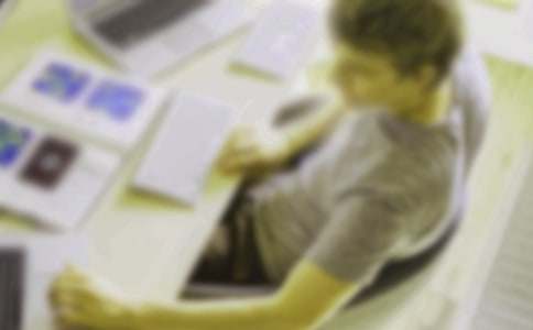 ��˾�ĆTԇ���ڹ������Yͨ��13ƪ