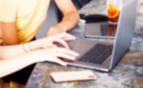 �ĆTԇ���ڿ��Y���ģ�ͨ��6ƪ��