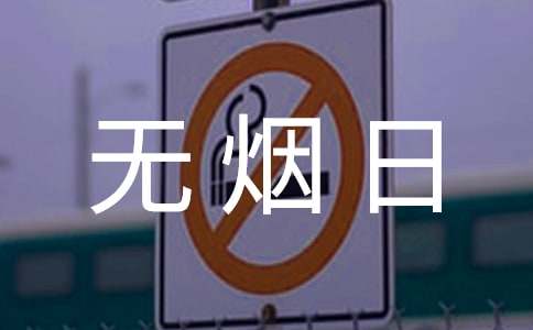 �WУ����o�������}���v��