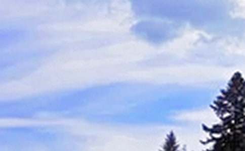 Ψ���簲�İ��R��70��