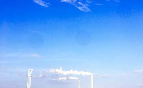 �P(gu��n)�������簲�İ��R����ͨ��80�䣩