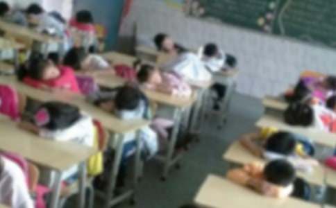 ���ݱ��C�� 15ƪ