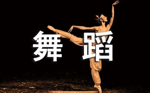 �赸����300��3ƪ