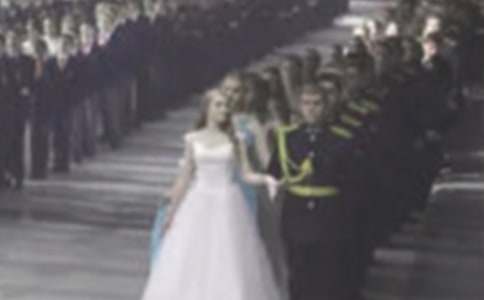 ���y����߄�����