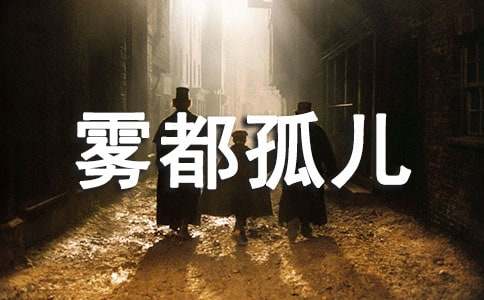 �F�����и�