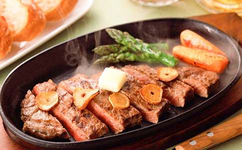 ���ͶY�x���ʳ�Ļ��Y�x