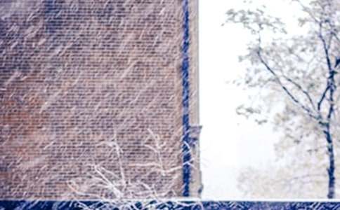 ��ѩ�����ĺ����İ�