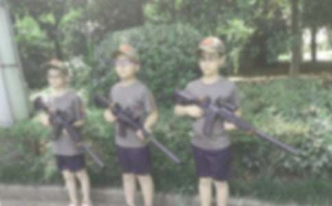 ��������I�ĵ��w��