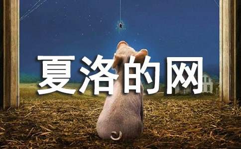 ����ľW�x���[��]