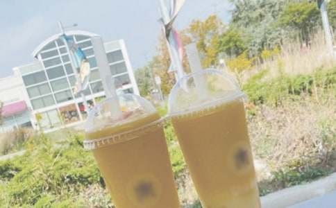 ���յ���Ո������ʮƪ