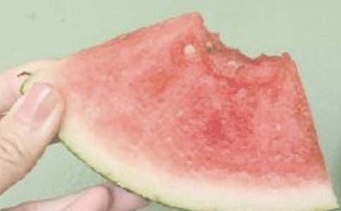 ���յ���Ո�����\��ƪ