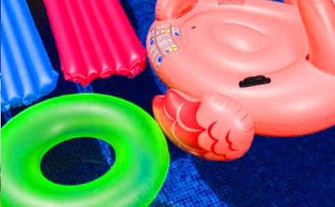 �а�̰�����ķ��b